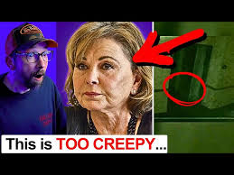 Why Didnt You Dodge?!