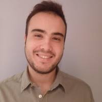 20+ "Ivan Robledo" profiles