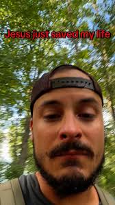 “But God demonstrates His own love toward us, in that while we were still  sinners, Christ died for us.”, Romans 5:8 NKJV