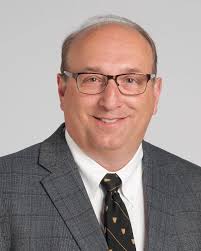 Dr. James Scott Lane, MD