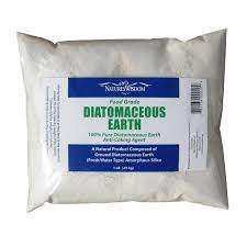 We did not find results for: Amazon Com Nature S Wisdom Nw020 Food Grade Diatomaceous Earth Pest Repellant 1 Pound Insect Diatomaceous Earth Diatomaceous Earth Food Grade Organic Pest