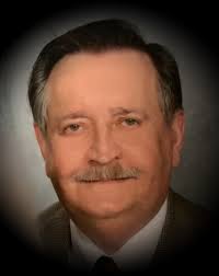 Obituary for Gaylon Frazier Rasberry