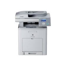 British actress emilia clarke was born in london and grew up in oxfordshire, england. How To Use A Canon Photocopier