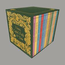 The bald time, at the top, looks on and holds a cloth. Townsend Music Online Record Store Vinyl Cds Cassettes And Merch The Divine Comedy Venus Cupid Folly And Time 24 Cd Boxset