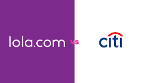 Plus, earn american airlines aadvantage ® bonus miles with each of these citi ® / aadvantage ® credit card offers. Citi Aadvantage Business Credit Card Alternatives