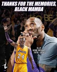 Pin By Fidel On Lakers 4 Life In 2020 Kobe Bryant Kobe Bryant Nba Lakers Kobe Bryant