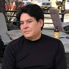 Fundraiser for Joseline Pulido by TERESA MENDOZA-MENDOZA : Cardena's family