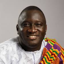 Accra High Court adjourns Apea-Dankwah's Injunction application