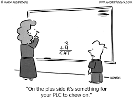 Education Cartoon 6562 Andertoons Education Cartoons Teaching Humor Teacher Cartoon Teacher Humor