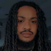 300+ "Jervon" profiles