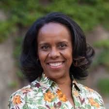 Reviews 1 — The Olori Network