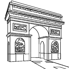 We did not find results for: Coloriage Arc De Triomphe En Ligne Gratuit A Imprimer