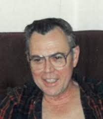 Search Walter Bishop Obituaries and Funeral Services