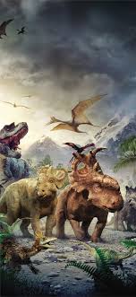 Dinosaur Wallpaper Phone Kolpaper Awesome Free Hd Wallpapers Dinosaur wallpapers in ultra hd or 4k. dinosaur wallpaper phone kolpaper