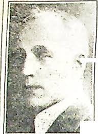 OFFICIAL ORGAN SONS OF UNION VETERANS OF THE CIVIL WAR