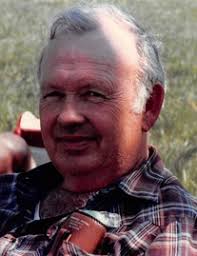 In Loving Memory: Obituaries Of The Week November 28, 2021