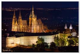 11800, hradčany, praha 1, praha. Obraz Prazsky Hrad Toptapety Cz
