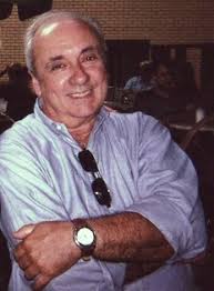 Amazon.com: Jose Alvarez: books, biography, latest update