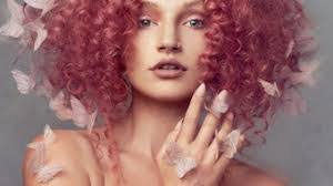 Marcela Cohen's Instagram, Twitter & Facebook