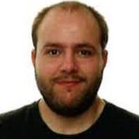 Alejandro García Rodríguez