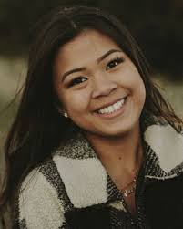 Find Testing and Evaluation Therapists and Psychologists in Sierra Madre,  CA