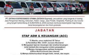 Loker perumnas sako / loker perumnas sako : Lowongan Perawat Klinik Bersalin Amanda Zataka Express Cute766