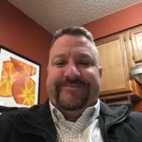 Jonathan Webber Email & Phone Number