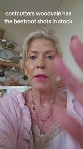 Catherine Mcallister Woodvale Costcutters