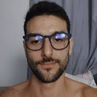 Isabel Oxley's Instagram, Twitter & Facebook