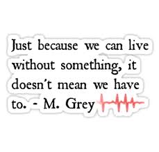 After casting wilson as bailey, rhimes no. Greys Anatomy Meredith Grey Quote Season 11 By Tvfangirl Grey Quotes Meredith Grey Quotes Grey Anatomy Quotes