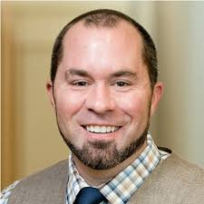 Irvin Lippman Email & Phone Number