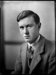 Miles Francis Stapleton Fitzalan-Howard, 17th Duke of Norfolk Greeting