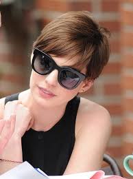 Pin On Haircut Styles