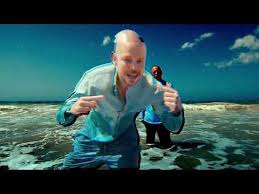 Residente Badbunny Bellacoso Residente Bad Bunny Bellacoso Official Video Elgenerord Popular Artists Music Mood Music Clips