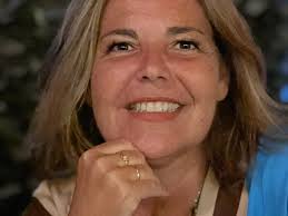 Los 13 psicólogos de Mirasierra Madrid