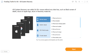 6 Best Tricks To Repair Iphone Home Button Not Working Iphone Iphone Notes Apple Support