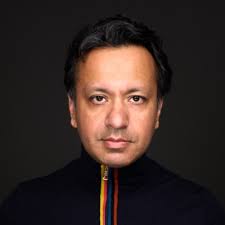 Happy 3rd birthday to Briggs Law! I continue to be grateful for the ability  to work in a role I love, in areas of law I love and in a circumstance which