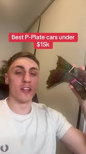 All Aussie Car Day 2024 Manfield