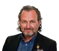 Smart Grids Canada 2025