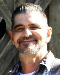 Tribute for James "Jim" Hobson Sadowski