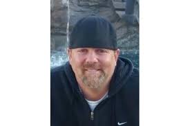 Kyle Spray Obituary (1971