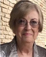 Mary Cavanaugh Obituary (2020)