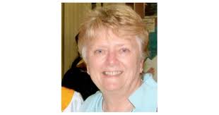 Sally Dempsey Obituary (2017)