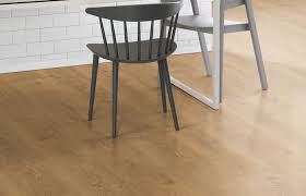 Transform your space with new flooring from the home depot®. Go Green With Egger Flooring Design Insider