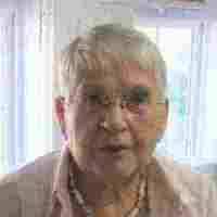 Rader, Ruth Annette (Dalton)