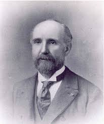 U.S. Civil War Medal of Honor Recipients