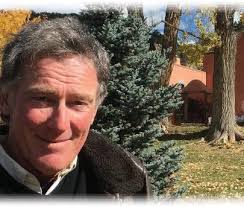 20230928 by The Sopris Sun