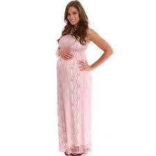 Maternity gown, maternity style, maternity fashion, baby, baby bump, mom to be, mommy, maternity shoot, pregnant, preggo. Pin On Angle S Baby Shower Ideas
