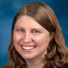 Anti-Racism Community of Practice