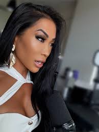 They told me I was too much. Too loud, too messy, too open, too raw. But I  never stopped dreaming out loud. Even when they laughed, doubted, dismissed  me